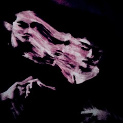 self actualization station