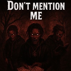 Baby Dale - Real stain.m4a