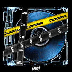 DOGRA - TEK FLOW