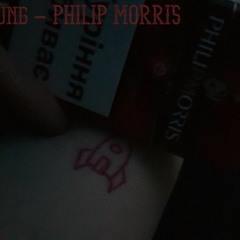 Philip Morris