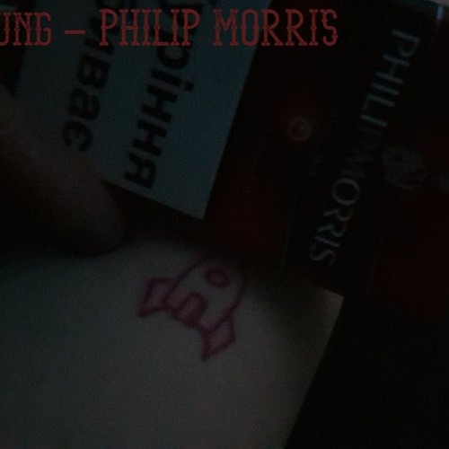 Philip Morris