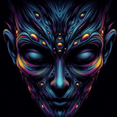 Progressive psy - Psytrance - Dark-psy - Psygressive - Everything psyche