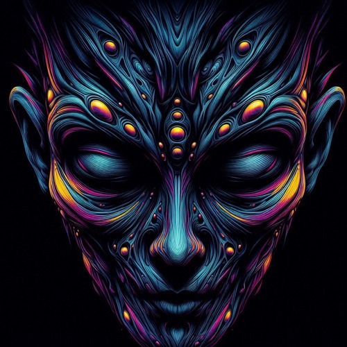 Progressive psy - Psytrance - Dark-psy - Psygressive - Everything psyche
