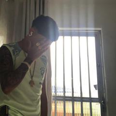ACENDE O VERDINHO QUE ME DEIXA CONTENTE x VOU DE 4 vs OI É OS HACK DO FL  - DIDI DO COMPLEXO