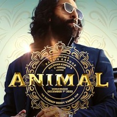 Animal Theme - Animal Movie
