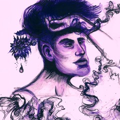 Black Dahlia