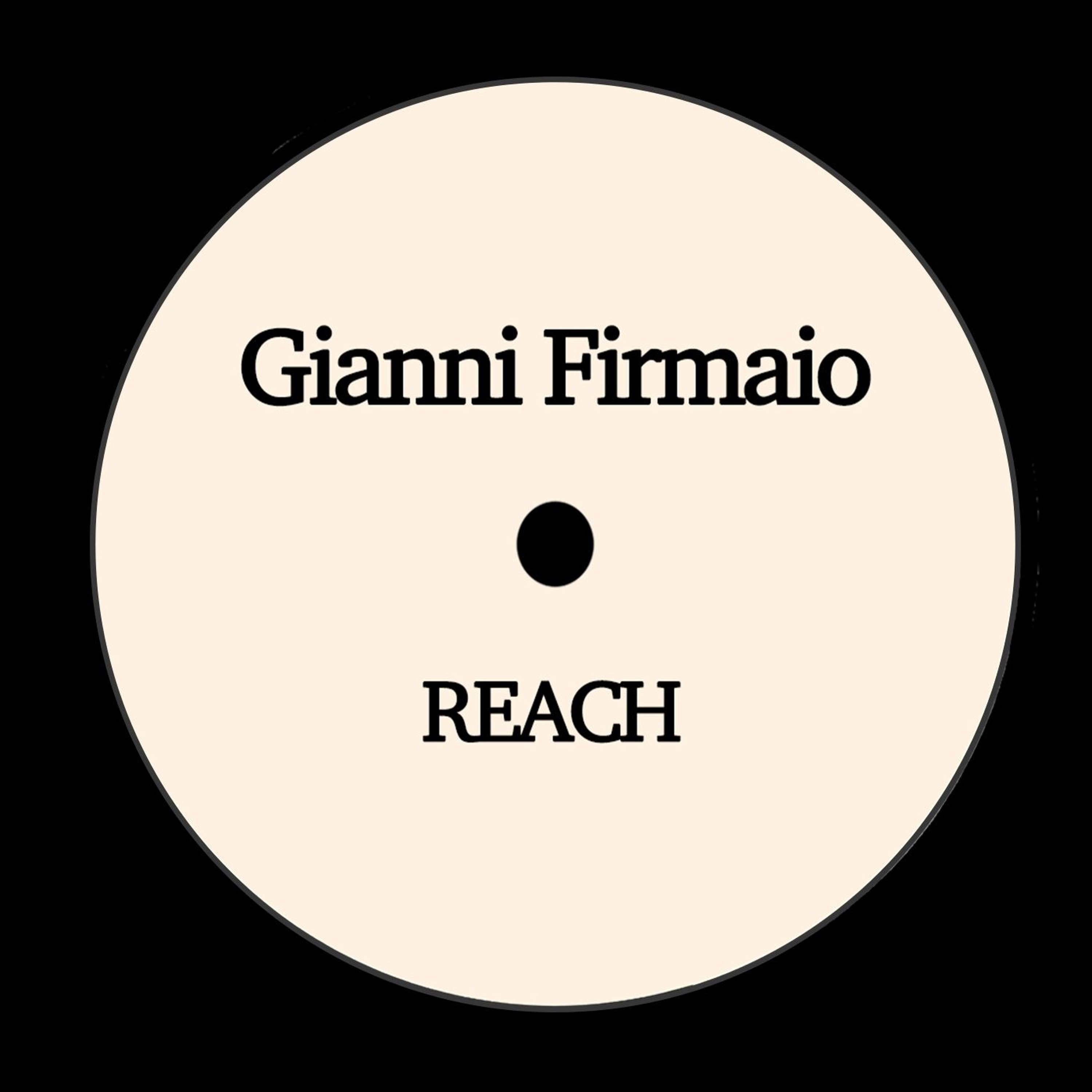 Gianni Firmaio