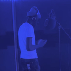 Tell You Sum’ (Prod. Awgie)
