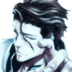 nightcore