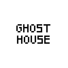 Ghost House
