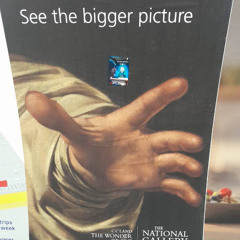 Aetherealnost Realma mixtape promo