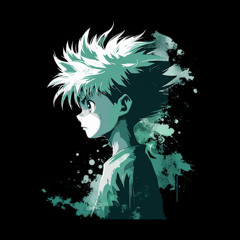 Dominik Vazquez - Untitled (1)