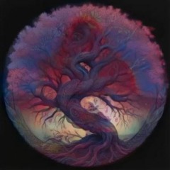 Nest of our past