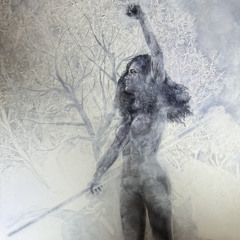 Darkwave Electro at Art&House (Live Set)