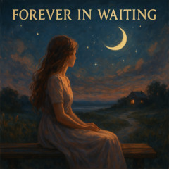 Forever in waiting