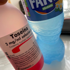 beats dm if you wanna hop on