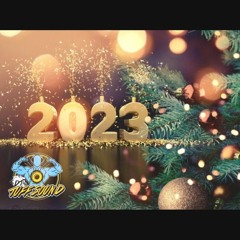 2023 BACCANALMAS EXIT...