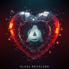 Glass Revolver