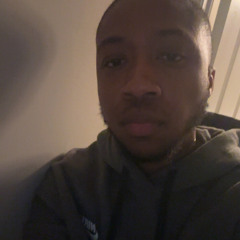 TPM FILE_111: all bets [2021 exclusive]