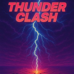 Thunder Clash