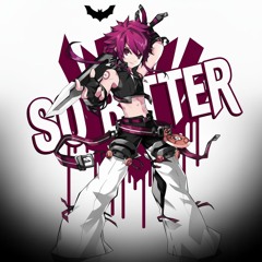 So Bitter Instrumental Remix