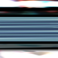 ducts of the ear canal chill speedcore remix