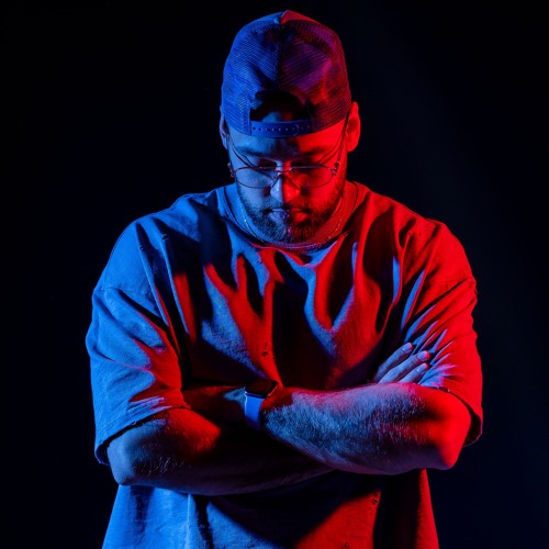 Shishkaveli - Sniffany