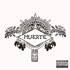 10ème Membre (Bonus Track)