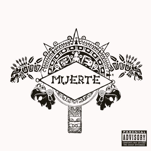 10ème Membre (Bonus Track)
