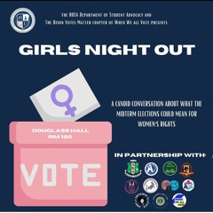 Howard University Highlights the Importance of Women in Midterm Elections