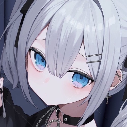 ハローディストピア