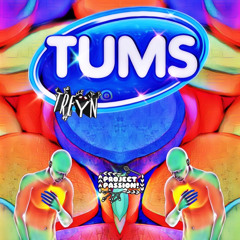TUMS