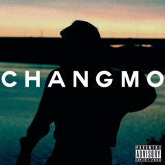 03 소문내 - 창모(CHANGMO)