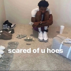 elevei meu swag ft Dri