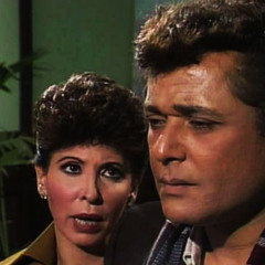 موسيقي داخلية من مسلسل رأفت الهجان (1988- 1992) - عمار الشريعي