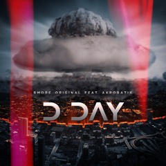 D DAY