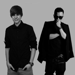 Justin Bieber performs "Baby" on Touliver's RnB Beat (Woozy Nguyen Edit)