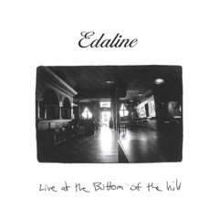 Edaline - Elevator