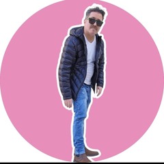 Jeff Adams featuring thisisDJSHAYA4