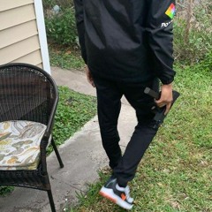 SmacksG🔥