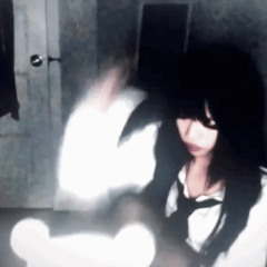 misery - jaydes (slowed and reverb)