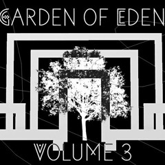 Garden of Eden Vol. 3