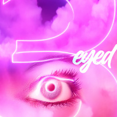 CLOUD 9