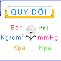 chuyen-doi-psi-to-bar-nhanh-chong-va-chinh-xac
