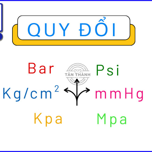 chuyen-doi-psi-to-bar-nhanh-chong-va-chinh-xac