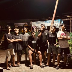 DJ BREAKBEAT KENCANG NONSTOP 2025 SPESIAL REQ COSANOSTRABOY TERBANG LAGI KITA🚀