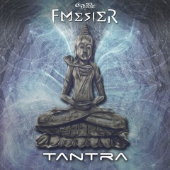Tantra OUT NOW!!!!!!!