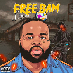 No Lecture (ft. Dame Dot)