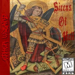 Sirens Of Hell