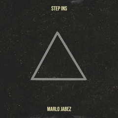 Step Ins